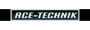 ACE-Technik.de