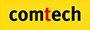 comtech
