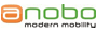 anobo.de