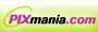 Pixmania.com