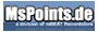 MSPOINTS.DE