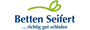Betten-Seifert