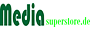 Zum Angebot bei mediasuperstore.de