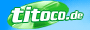 titoco