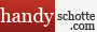 handy-schotte.com