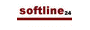 softline24