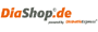 Diashop.de