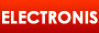 Electronis.de
