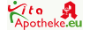 VitaApotheke.eu
