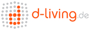 d-living.de