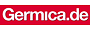 Germica.de