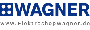 ElektroshopWagner