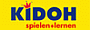 Kidoh.de