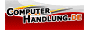Computerhandlung