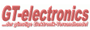 GT-electronics