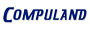 Zum Angebot bei Compuland GmbH & Co. KG