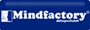 Mindfactory AG
