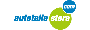 AutoteileStore.com