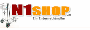 n1shop