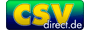 CSV-Direct.de