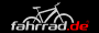 Fahrrad.de