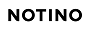 Iparfumerie.de