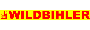Elektro Wildbihler