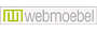 Web-Möbel