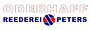Reederei_Peters_Shop