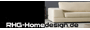 RHG Homedesign