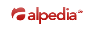 alpedia