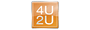 store4u2u.eu