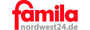 Famila24.de