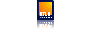ATLD Ton & Licht Service GmbH