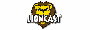 Lioncast.de