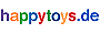 happytoys.de