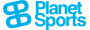Planet Sports