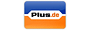 plus.de