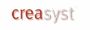 creasyst
