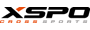 xspo.de cross sports