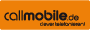 callmobileshop