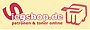 siegshop.de
