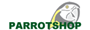 Parrotshop