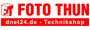 Canon PIXMA MX870  