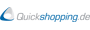 Quickshopping.de