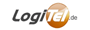 LogiTel