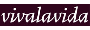vivalavida.de