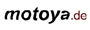 motoya.de
