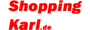 ShoppingKarl.de