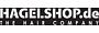 hagelshop.de